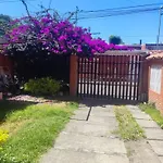 habitación privada exelente ubicación