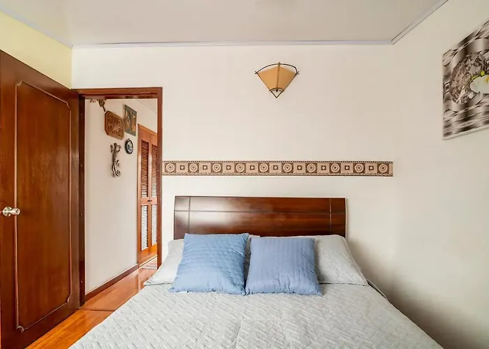habitación privada exelente ubicación